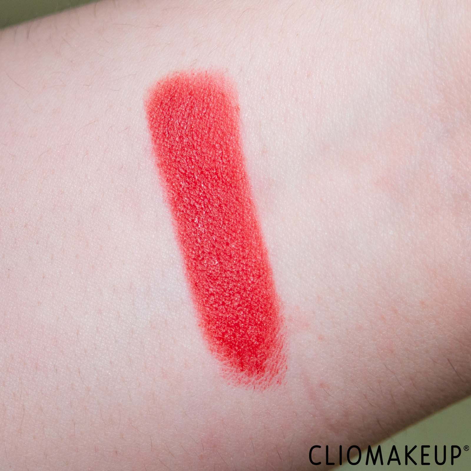 cliomakeup-recensione-rossetti-lancome-absolu-rouge-intimatte-lipstick-7