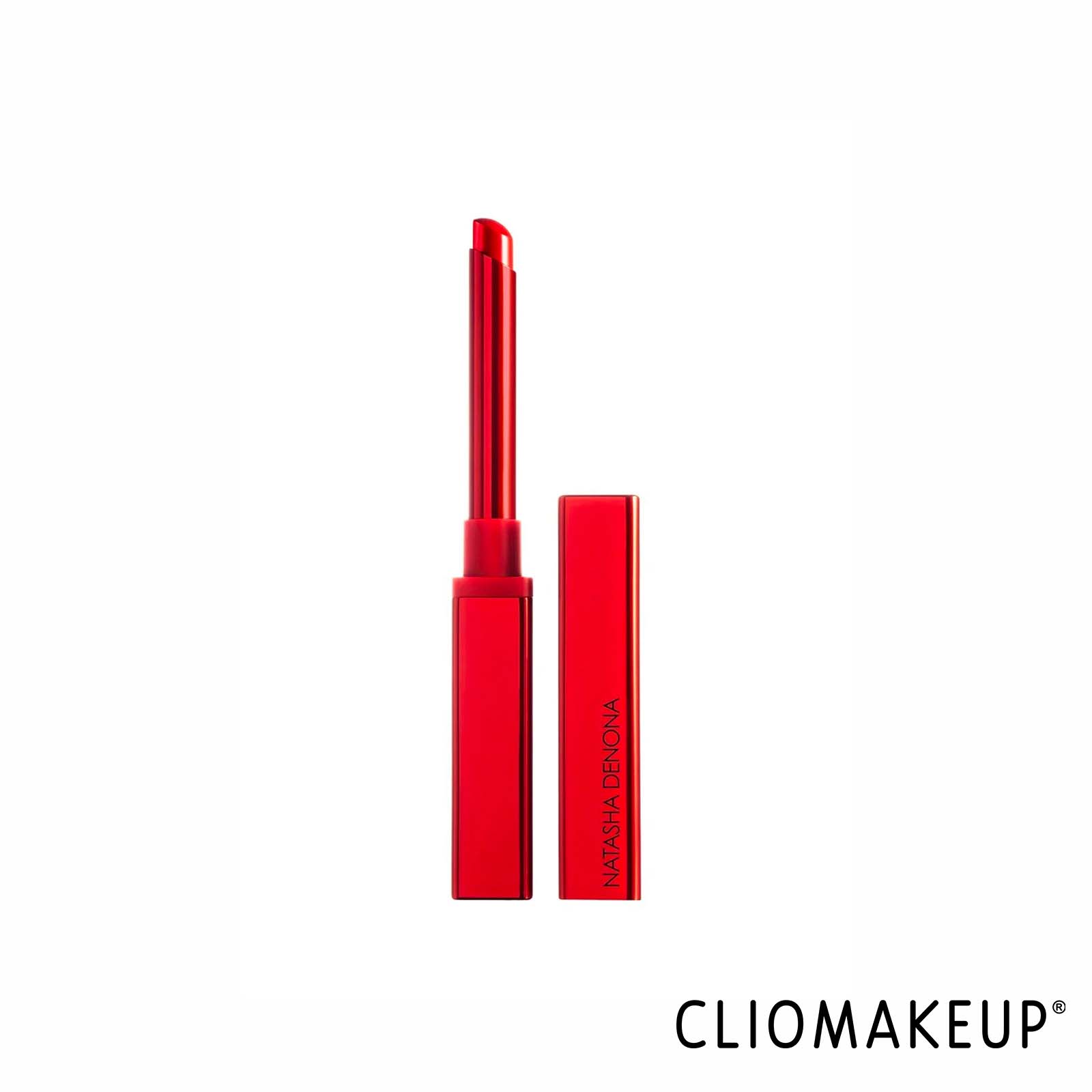 cliomakeup-recensione-rossetto-natasha-denona-i-need-a-rouge-lip-styletto-1