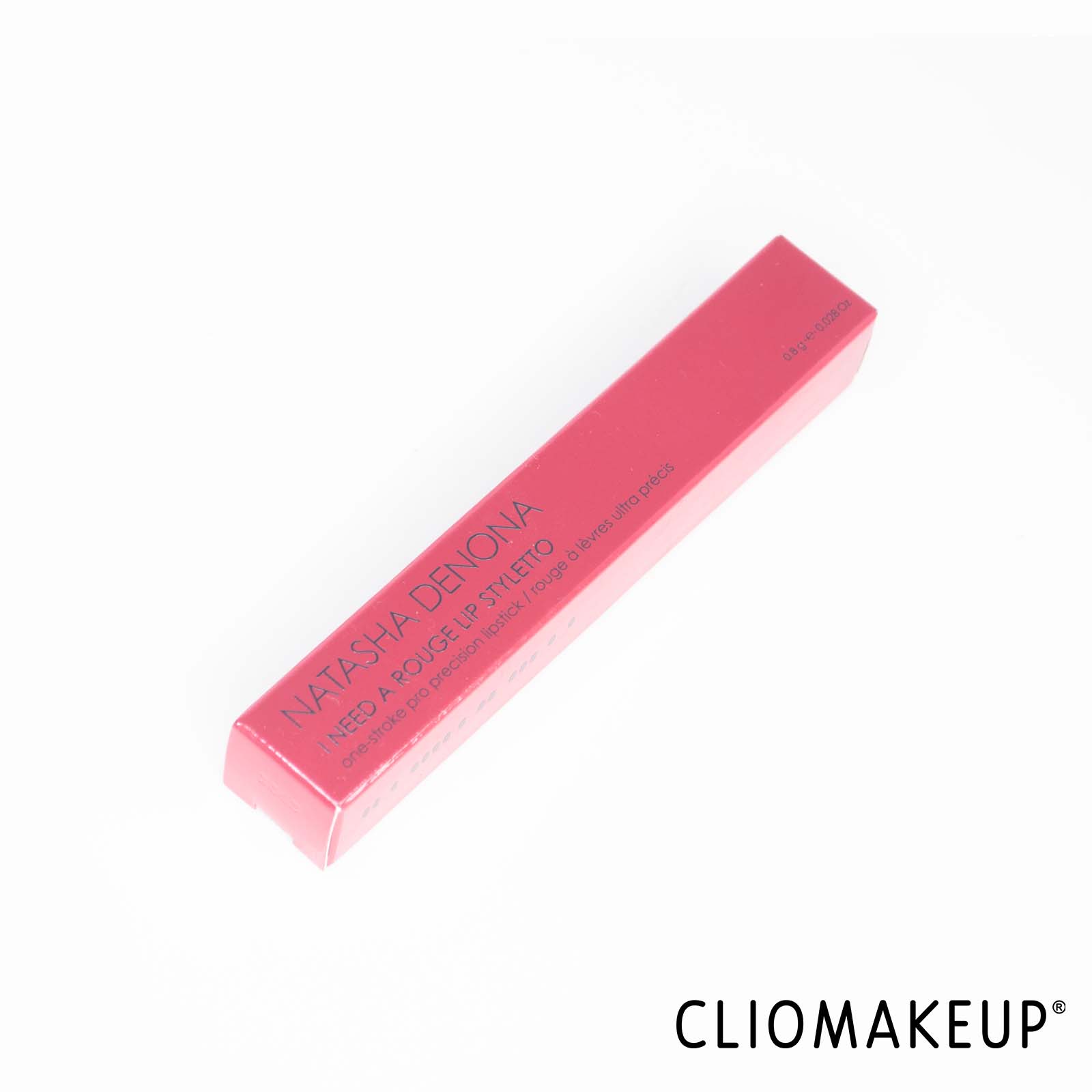 cliomakeup-recensione-rossetto-natasha-denona-i-need-a-rouge-lip-styletto-2