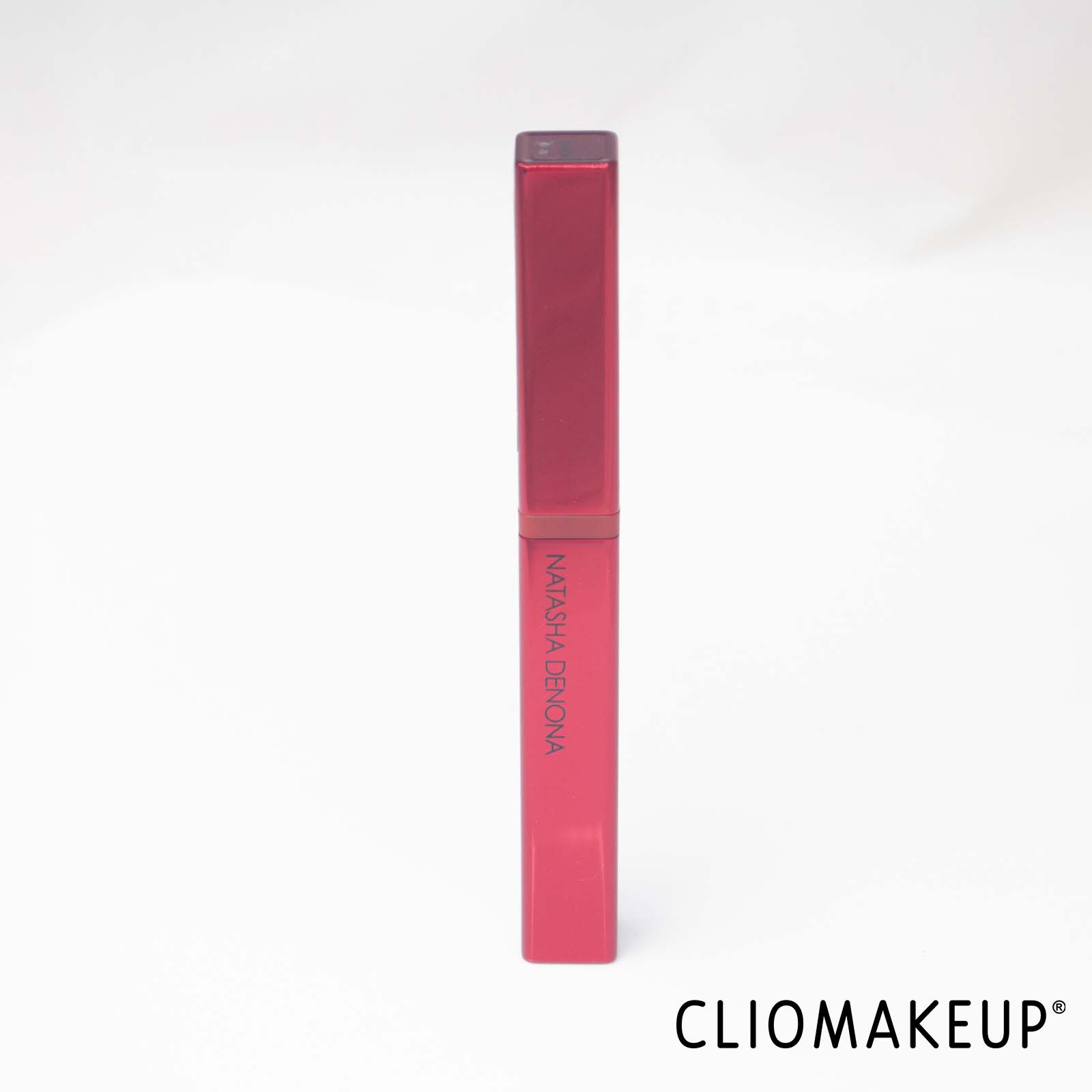 cliomakeup-recensione-rossetto-natasha-denona-i-need-a-rouge-lip-styletto-4