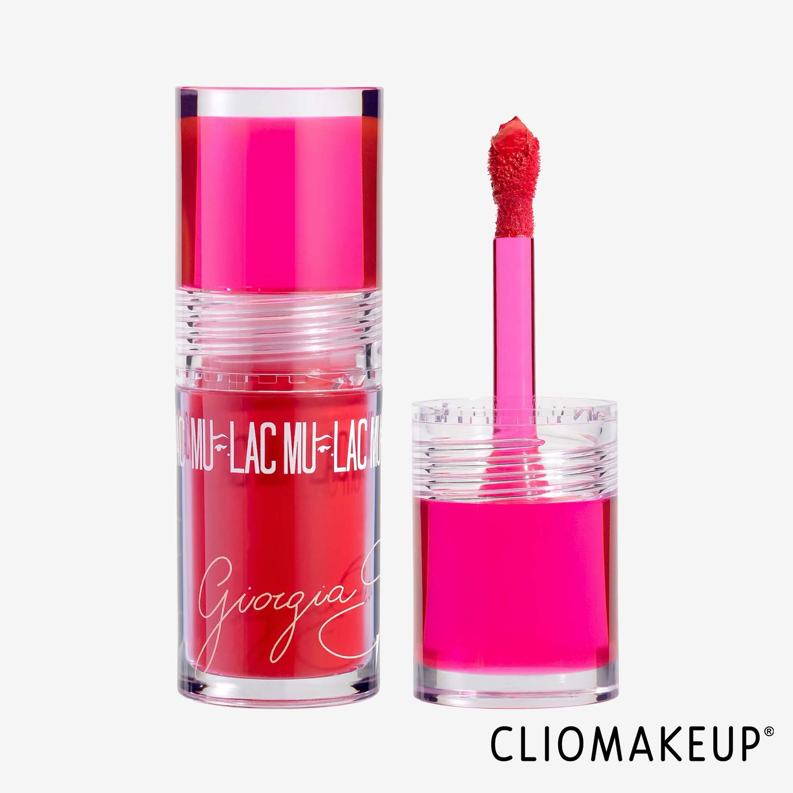 cliomakeup-recensione-tinta-labbra-e-guance-neonude-giorgia-soleri-color-fluid-lip-e-cheek-1