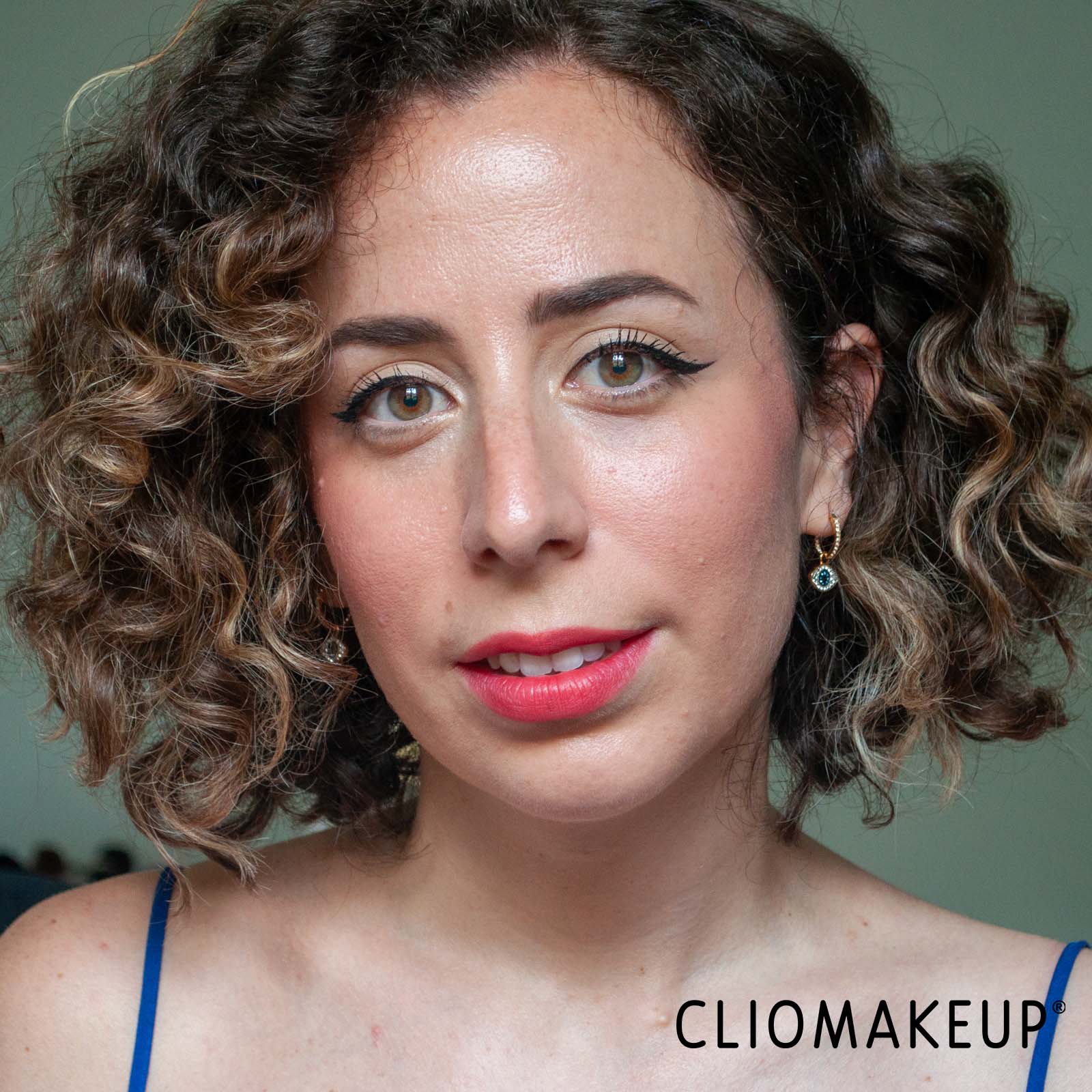 cliomakeup-recensione-tinta-labbra-e-guance-neonude-giorgia-soleri-color-fluid-lip-e-cheek-12