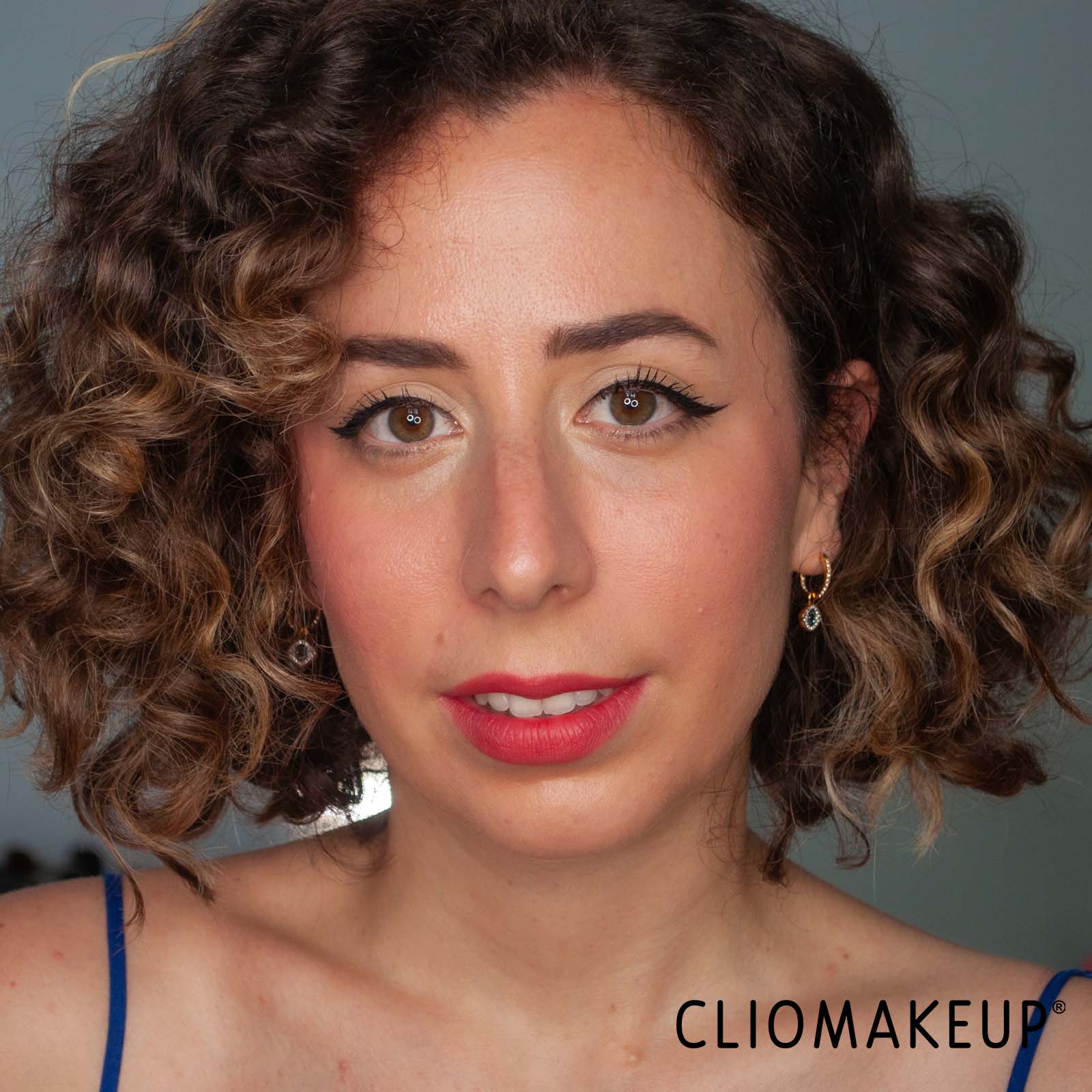 cliomakeup-recensione-tinta-labbra-e-guance-neonude-giorgia-soleri-color-fluid-lip-e-cheek-13