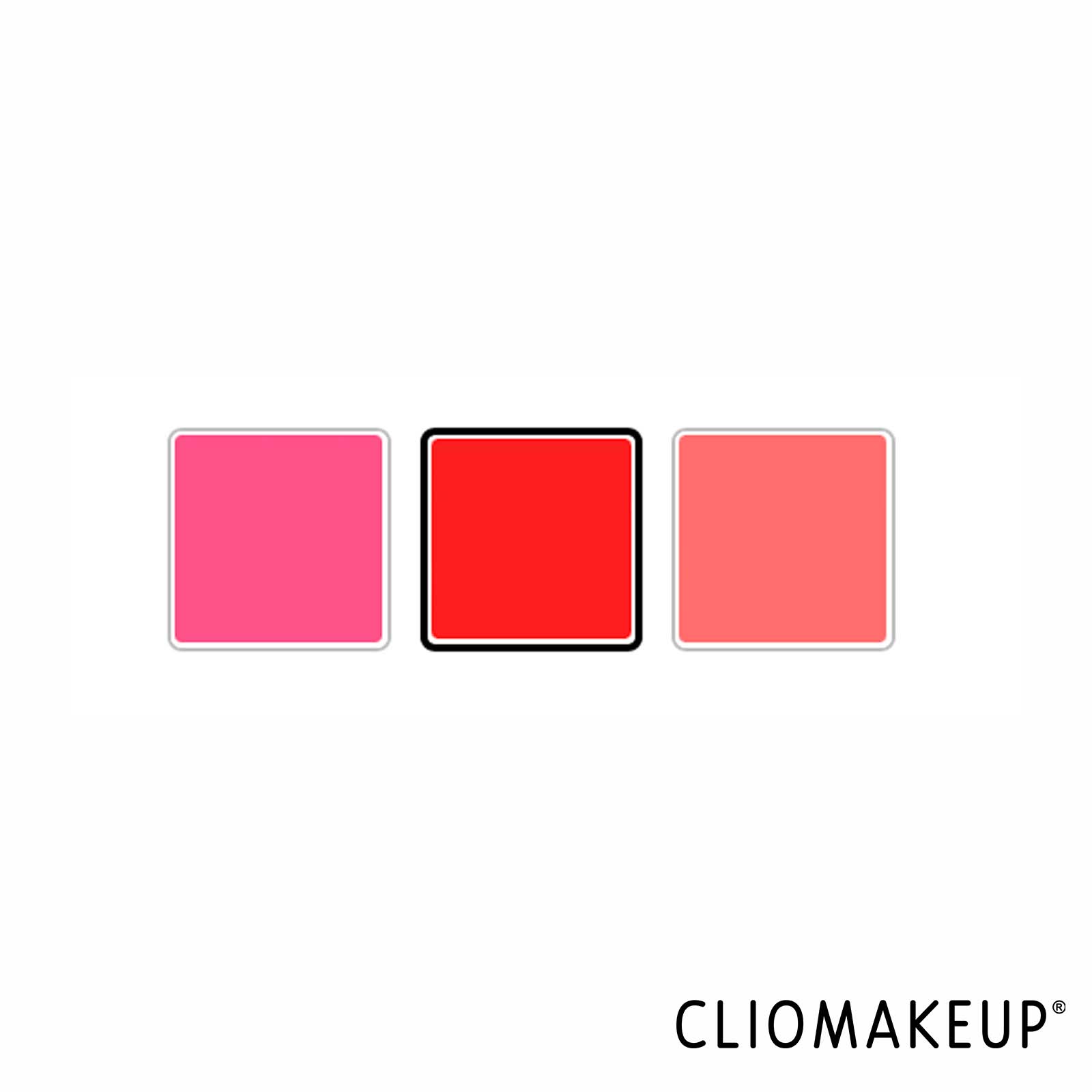 cliomakeup-recensione-tinta-labbra-e-guance-neonude-giorgia-soleri-color-fluid-lip-e-cheek-3