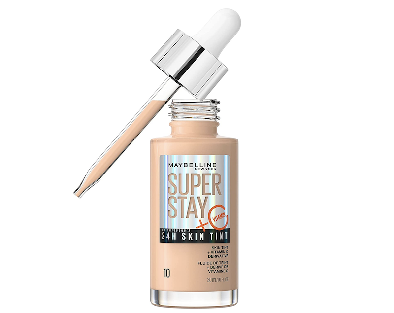 cliomakeup-saldi-beauty-estate-2023-maybelline2