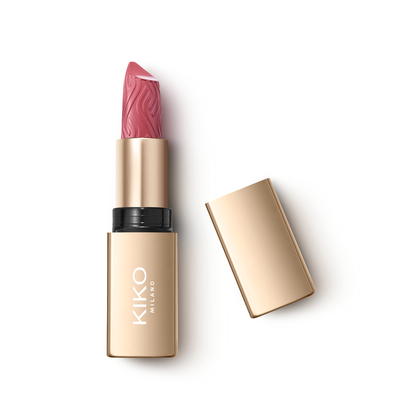 cliomakeup-saldi-kiko-estate-2023-prodotti-must-have-acquistare-4