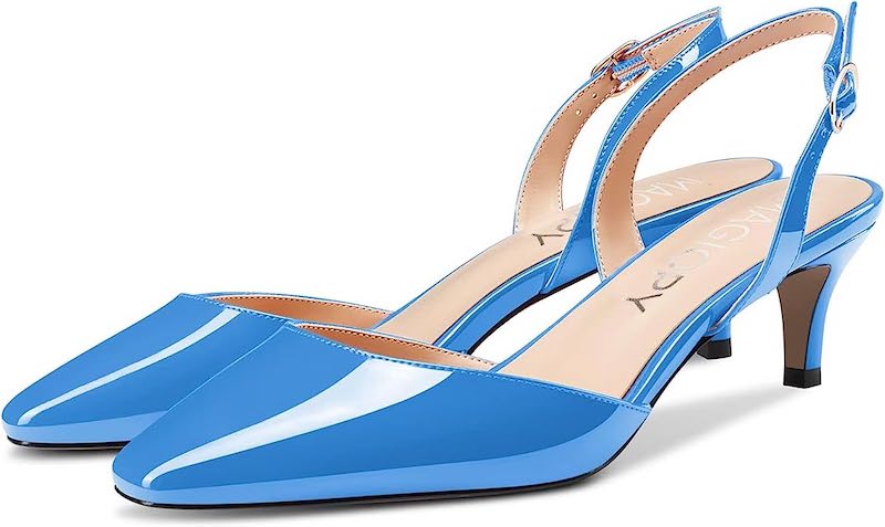 cliomakeup-scarpe-slingback-estate-2023-10