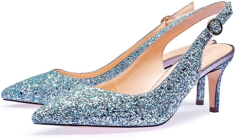 cliomakeup-scarpe-slingback-estate-2023-13