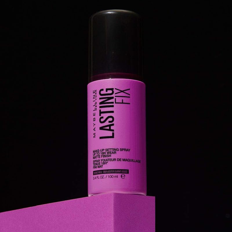 cliomakeup-spray-fissanti-estate-2023-3