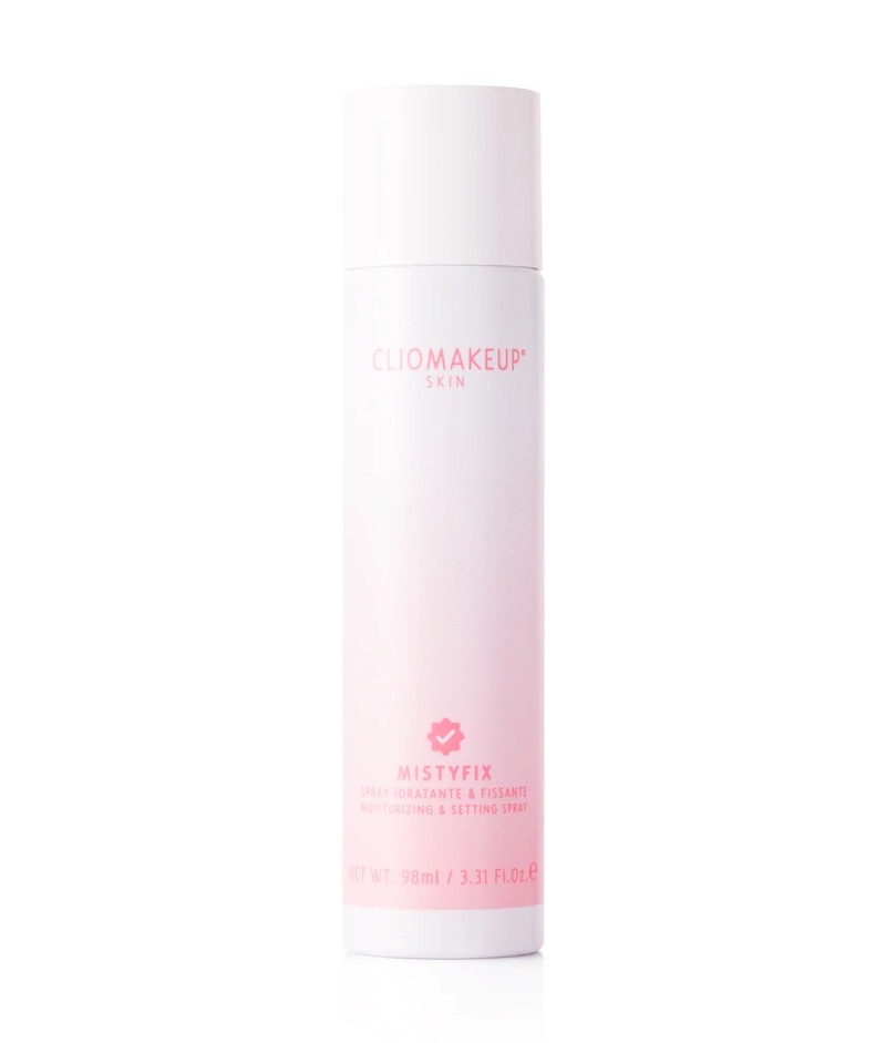 cliomakeup-spray-fissanti-estate-2023-8