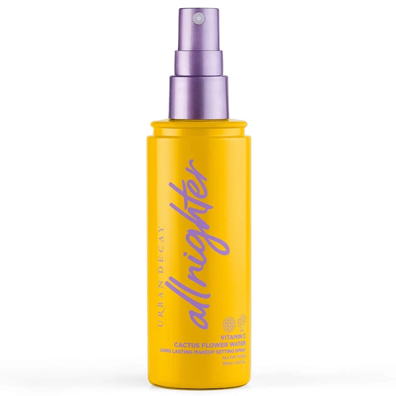 cliomakeup-spray-fissanti-estate-2023-9