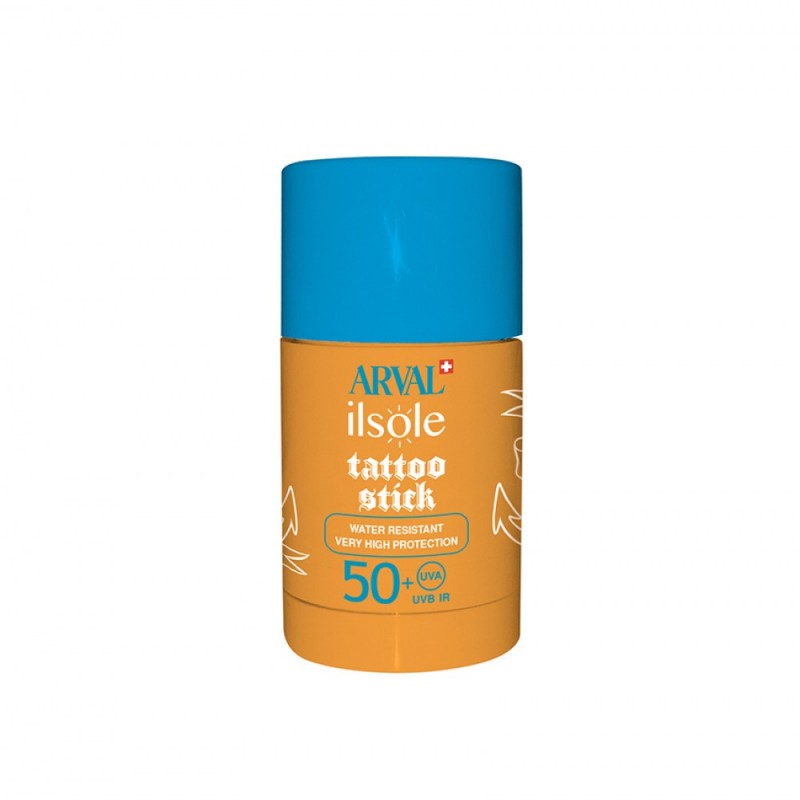 cliomakeup-stick-solari-2023-arval