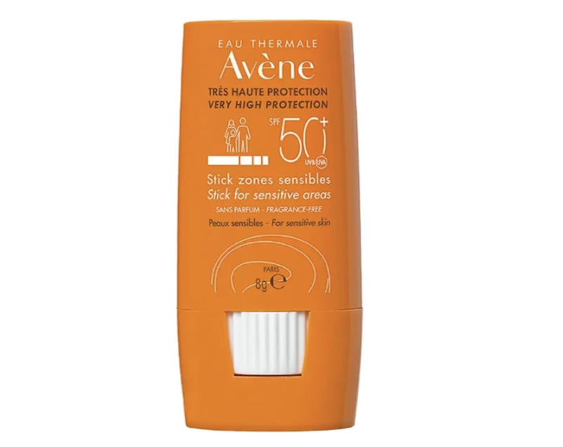 cliomakeup-stick-solari-2023-avene