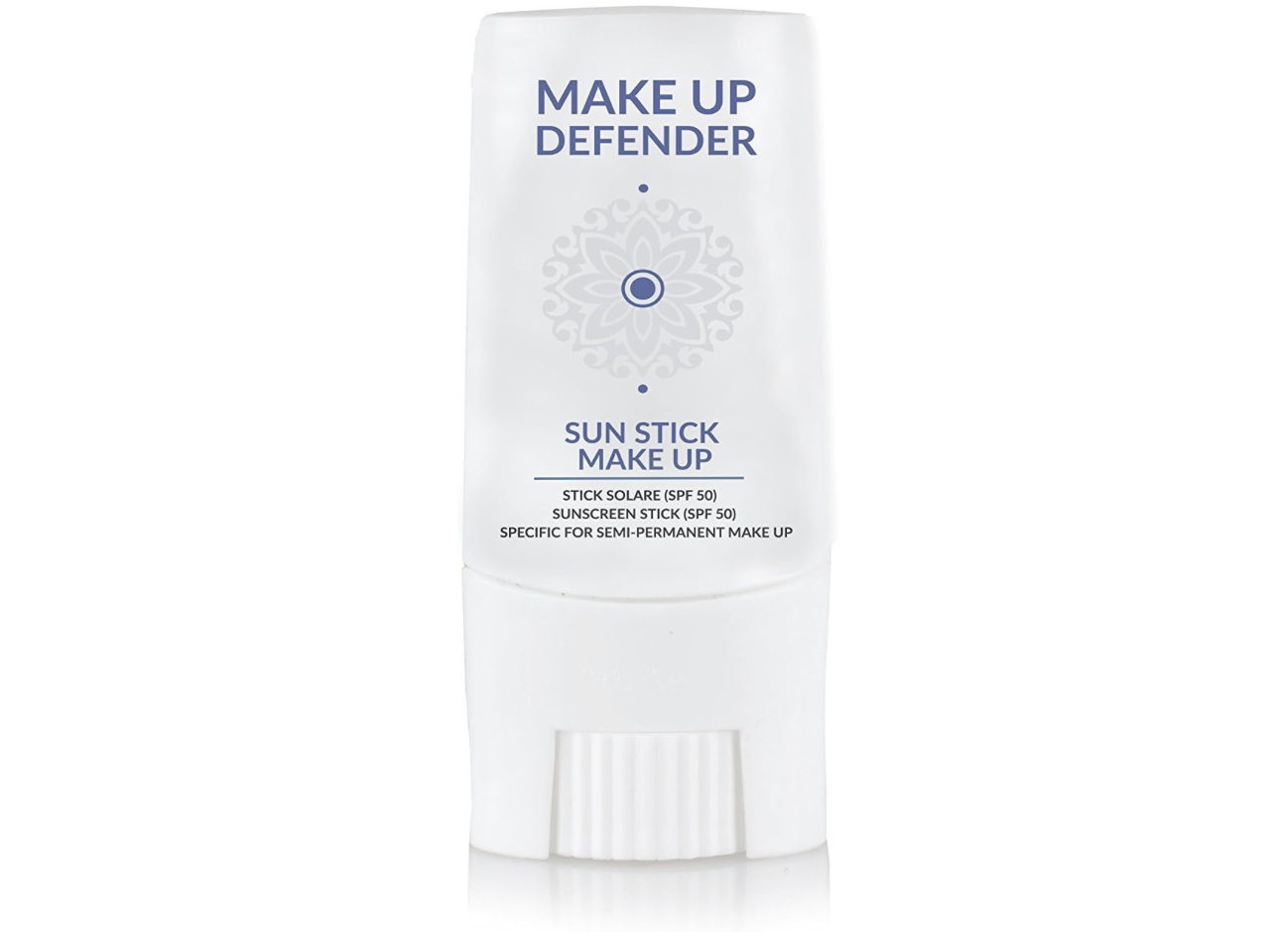 cliomakeup-stick-solari-2023-makeupdefender