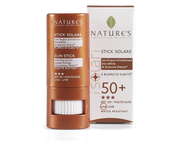 cliomakeup-stick-solari-2023-natures