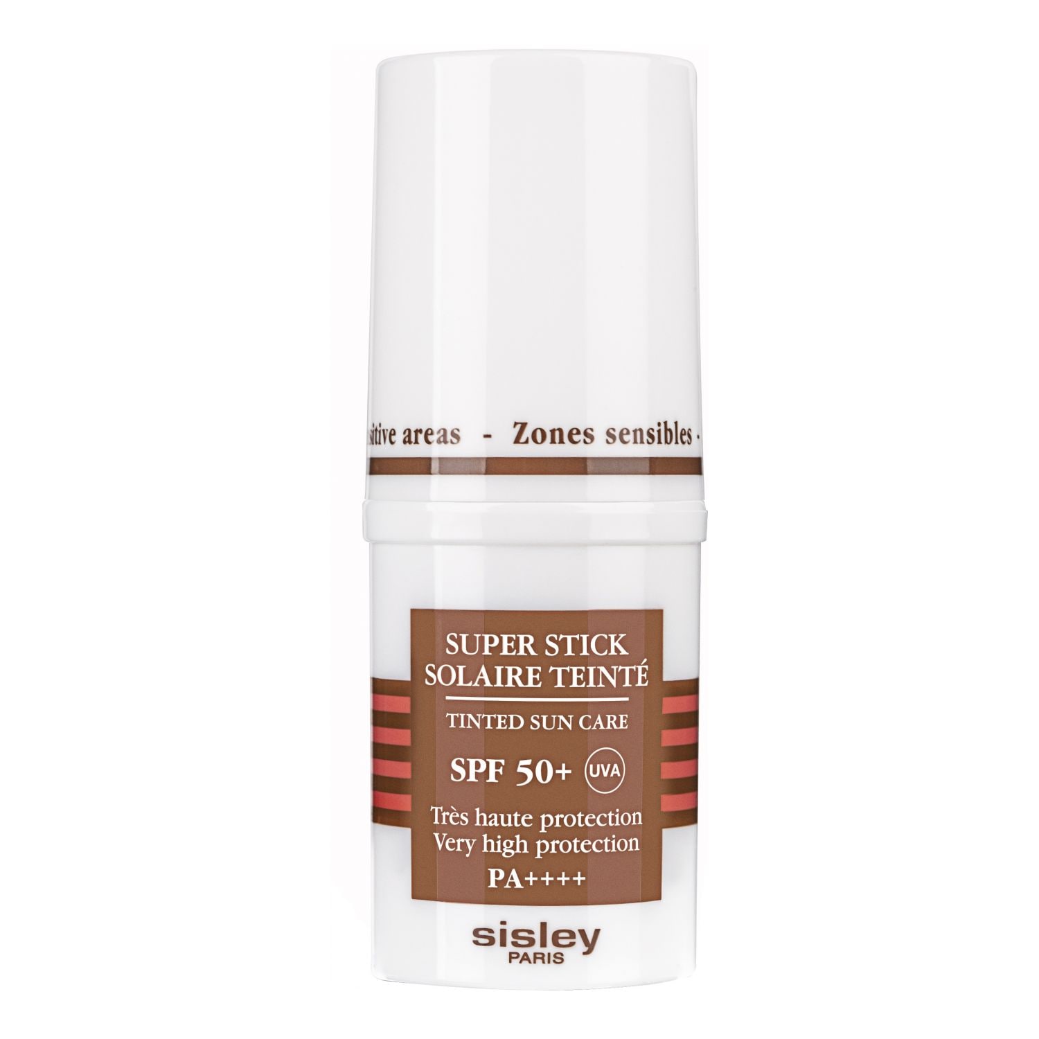 cliomakeup-stick-solari-2023-sisley