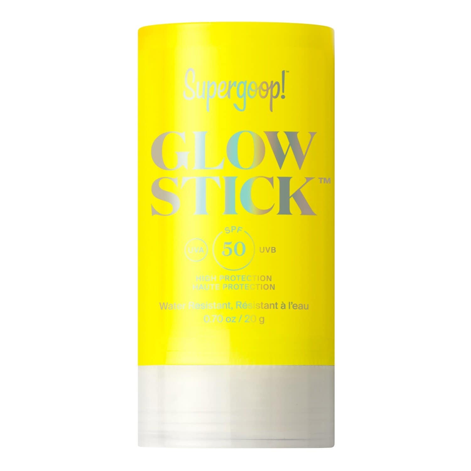 cliomakeup-stick-solari-2023-supergoop