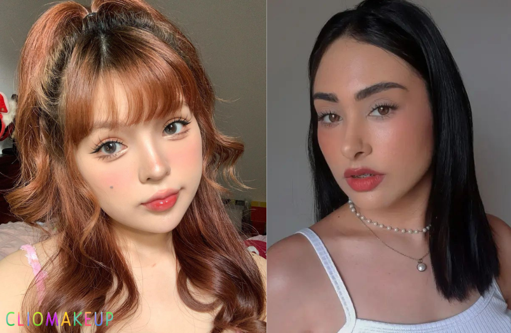 cliomakeup-douyin-make-up-trend-virale-tiktok-ispirato-manga-1