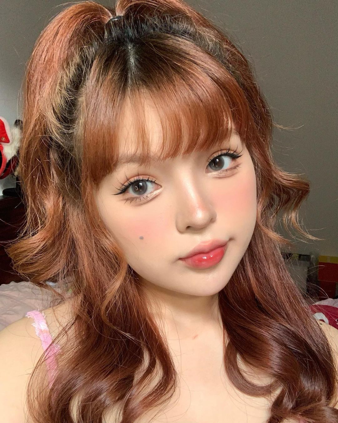 cliomakeup-douyin-make-up-trend-virale-tiktok-ispirato-manga-2