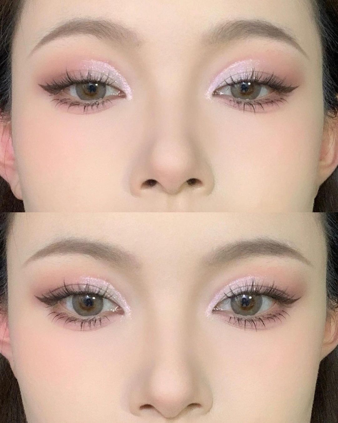 cliomakeup-douyin-make-up-trend-virale-tiktok-ispirato-manga-5