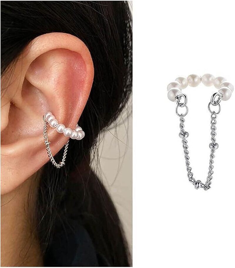 cliomakeup-ear-cuff-perle