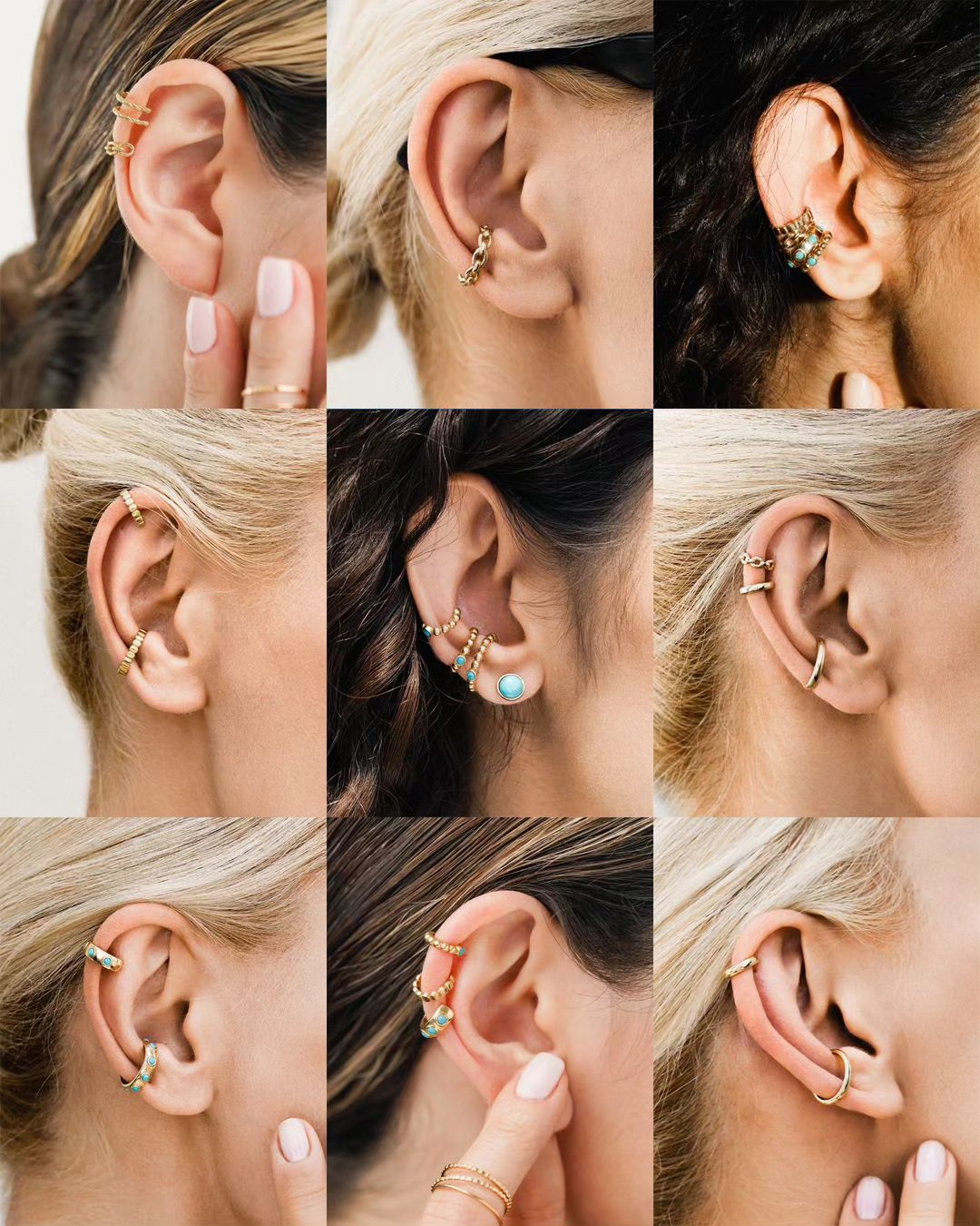 cliomakeup-earcuff-cosa-sono-come-indossare-orecchini-piu-cool-momento-13