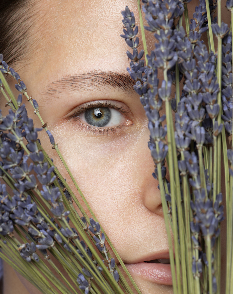 cliomakeup-lavanda-3