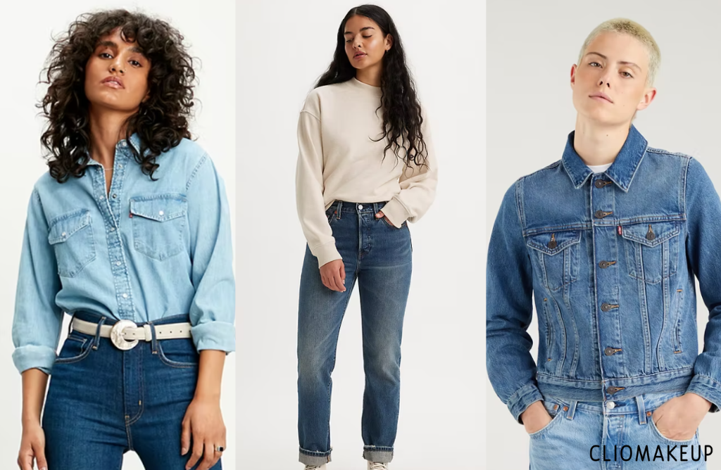 cliomakeup-levis-capi-must-have-brand-denim-1