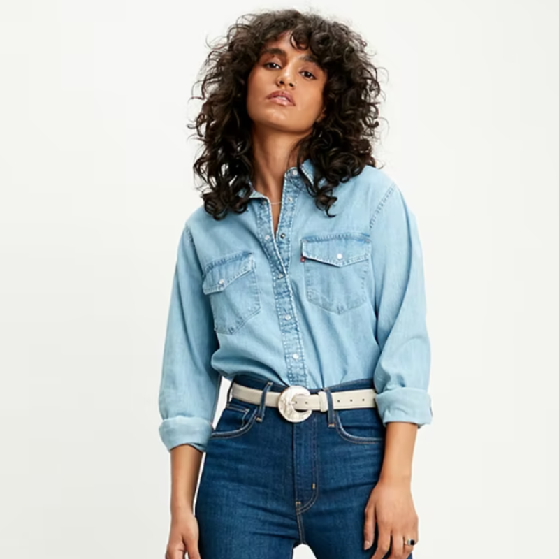 cliomakeup-levis-capi-must-have-brand-denim-2