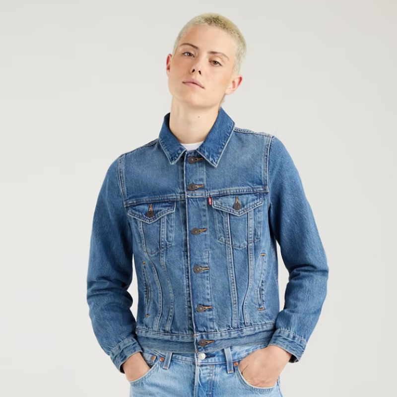 cliomakeup-levis-capi-must-have-brand-denim-4