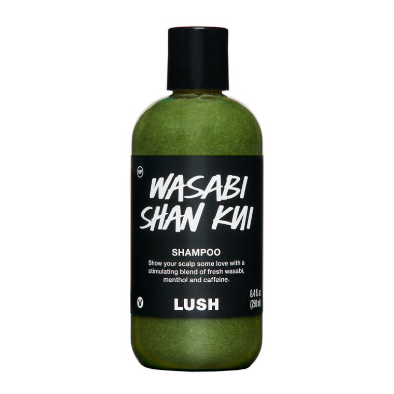 cliomakeup-lush-migliori-prodotti-avere-estate-2023-1