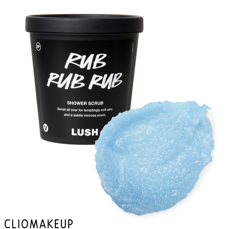 cliomakeup-lush-migliori-prodotti-avere-estate-2023-11