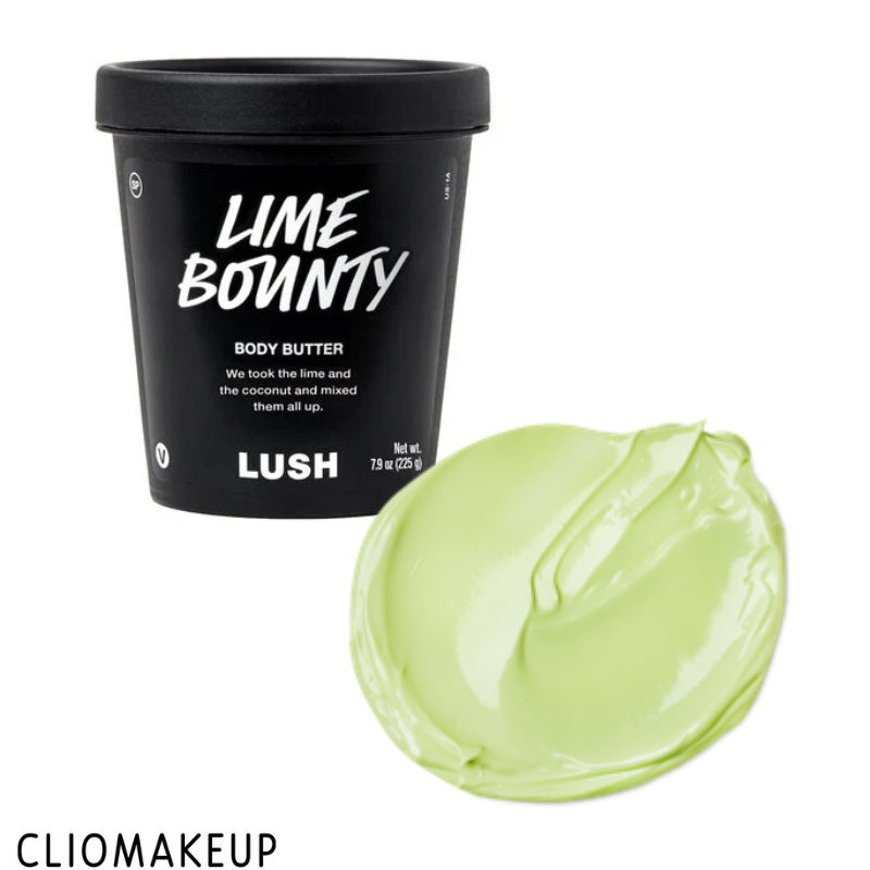 cliomakeup-lush-migliori-prodotti-avere-estate-2023-12