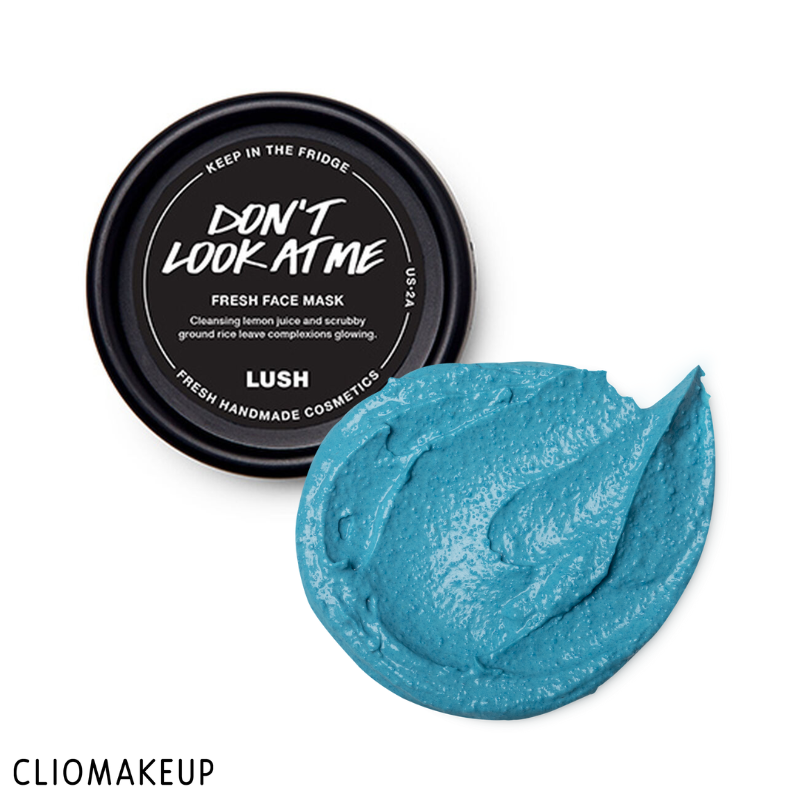 cliomakeup-lush-migliori-prodotti-avere-estate-2023-5