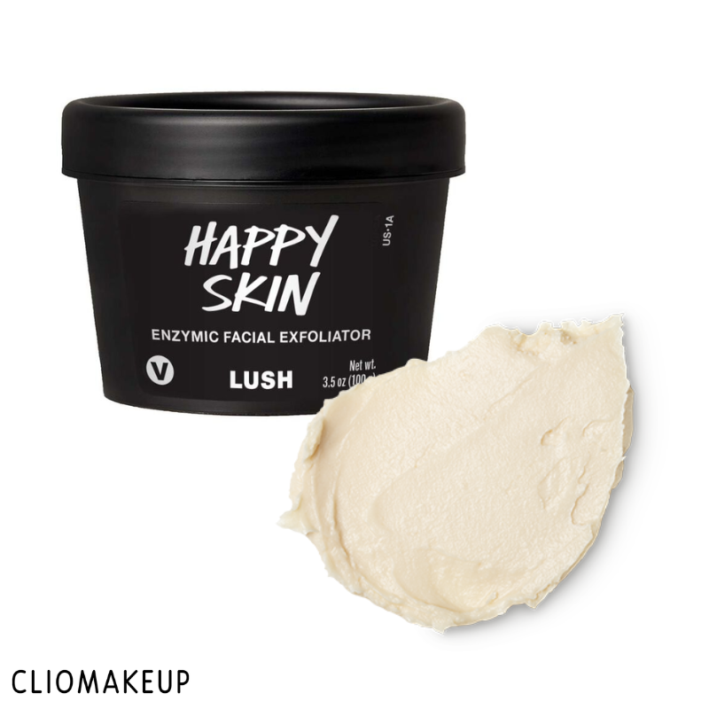 cliomakeup-lush-migliori-prodotti-avere-estate-2023-7