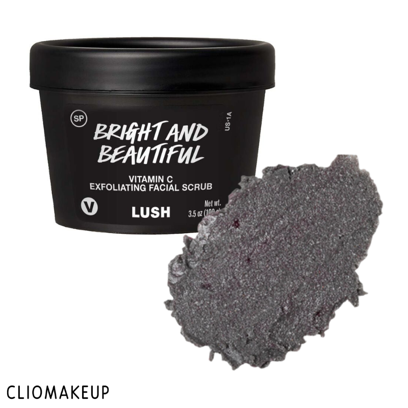 cliomakeup-lush-migliori-prodotti-avere-estate-2023-8