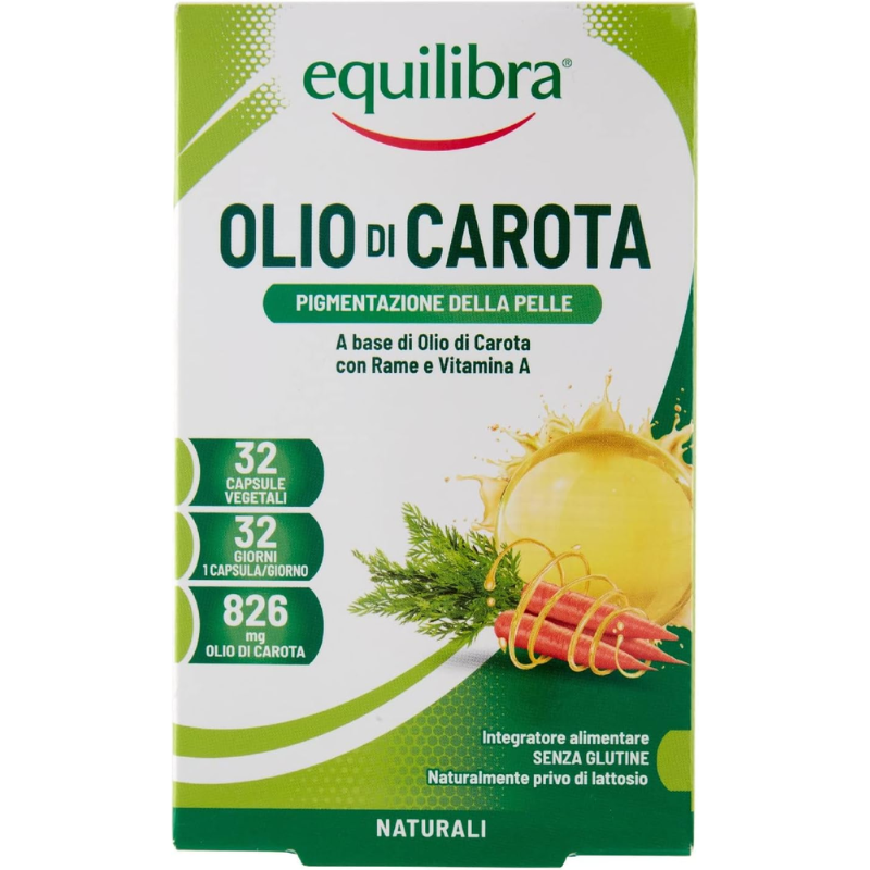 cliomakeup-olio-di-carota-cos-e-benefici-prodotti-acquistare-5