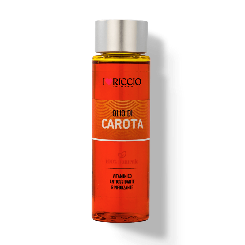 cliomakeup-olio-di-carota-cos-e-benefici-prodotti-acquistare-7