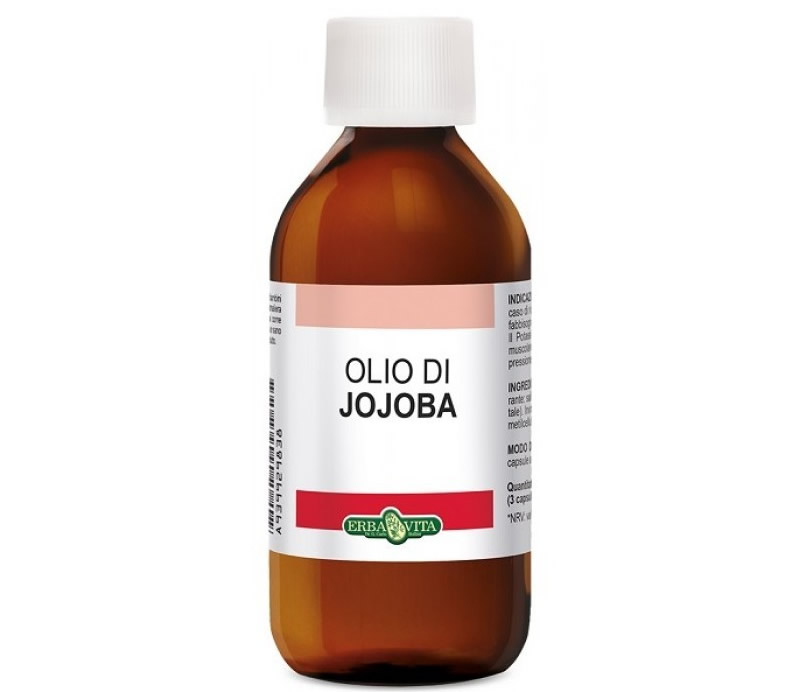 cliomakeup-olio-jojoba-4