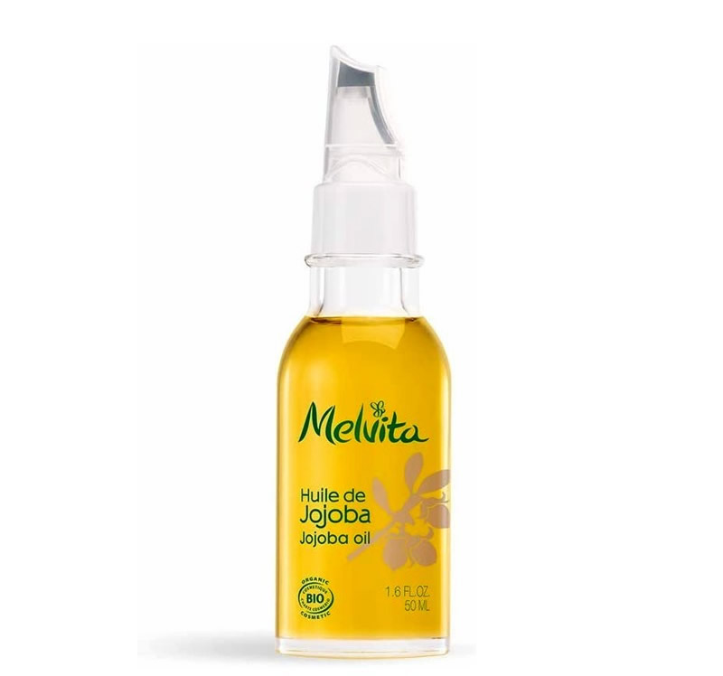 cliomakeup-olio-jojoba-7