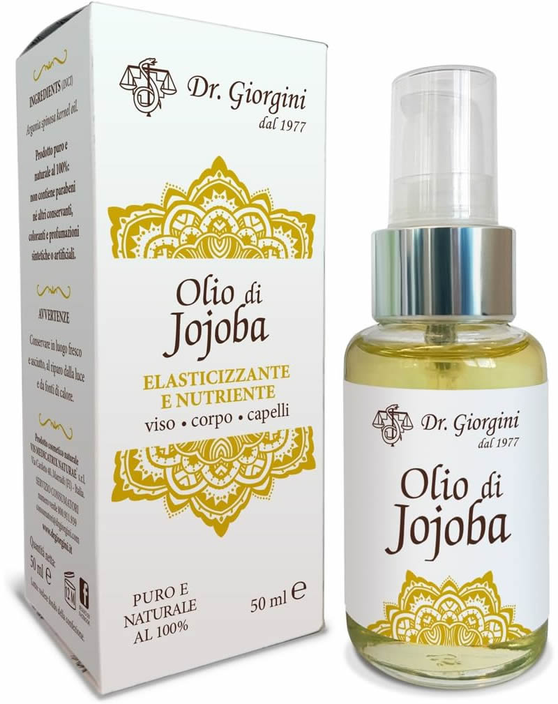 cliomakeup-olio-jojoba-8