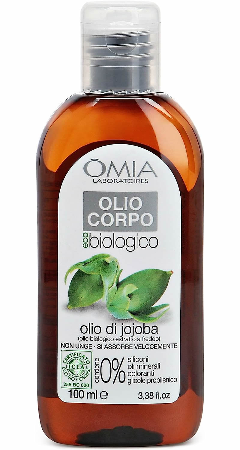 cliomakeup-olio-jojoba-9