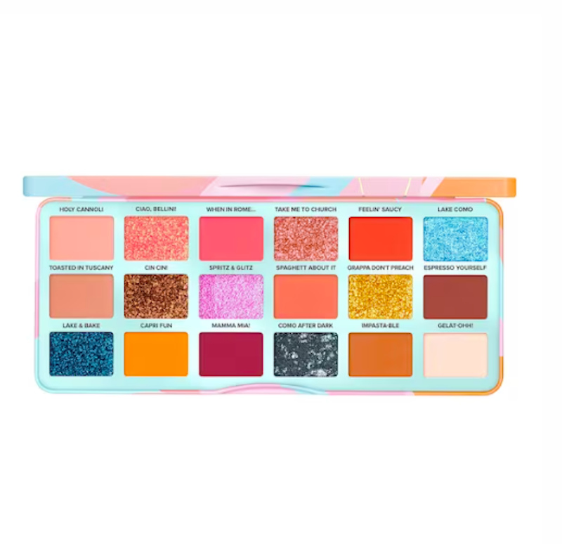 cliomakeup-palette-occhi-estate-2023-1