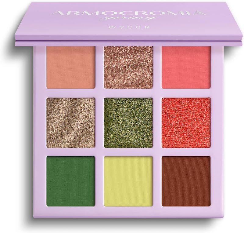 cliomakeup-palette-occhi-estate-2023-3