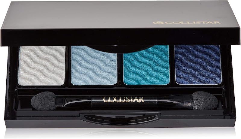 cliomakeup-palette-occhi-estate-2023-6