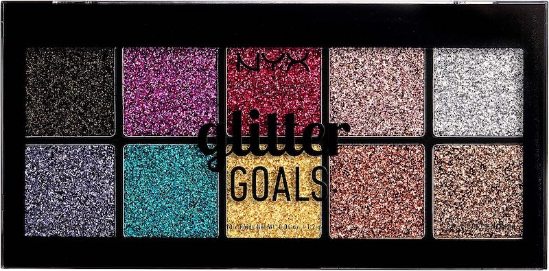 cliomakeup-palette-occhi-estate-2023-8