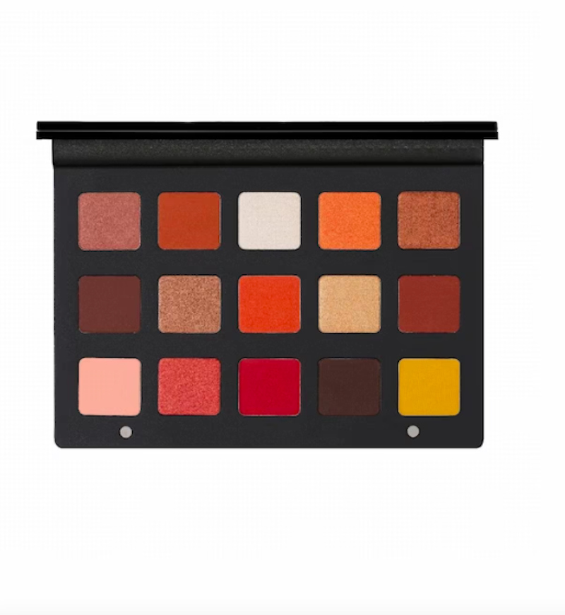 cliomakeup-palette-occhi-estate-2023-9