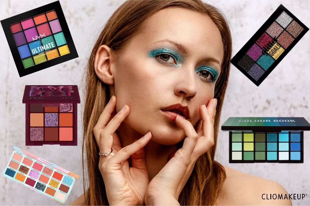 cliomakeup-palette-occhi-estate-2023-cover