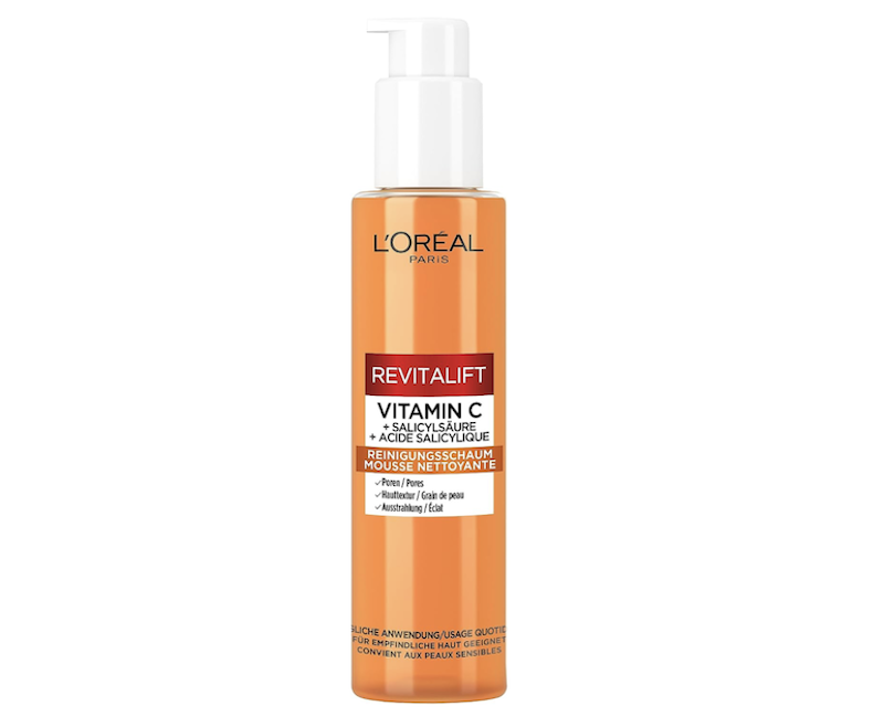 cliomakeup-prodotti-beauty-amazon-agosto-2023-loreal