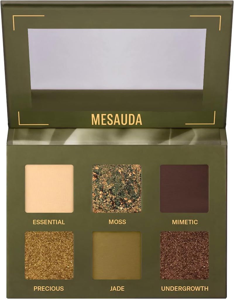 cliomakeup-prodotti-beauty-amazon-agosto-2023-mesauda